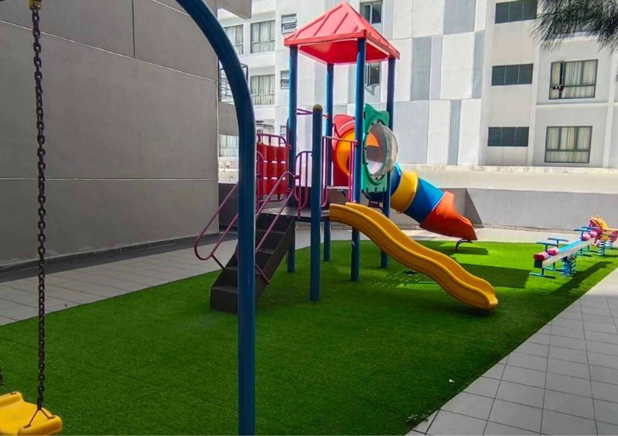 Dpulze Cozy Homestay, 1-5 Pax - Dp1 Cyberjaya Exterior foto